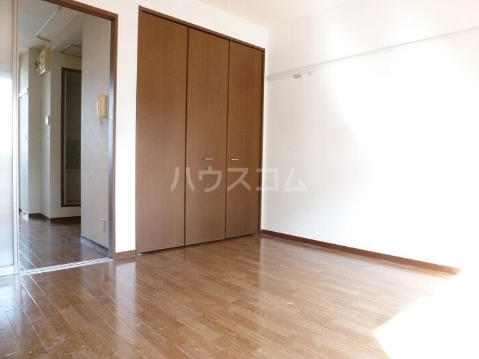 3/15 リビング/ダイニング