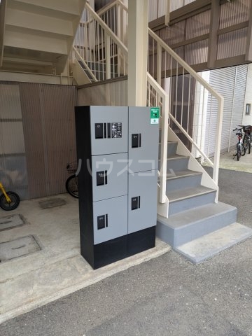 24/30 その他画像