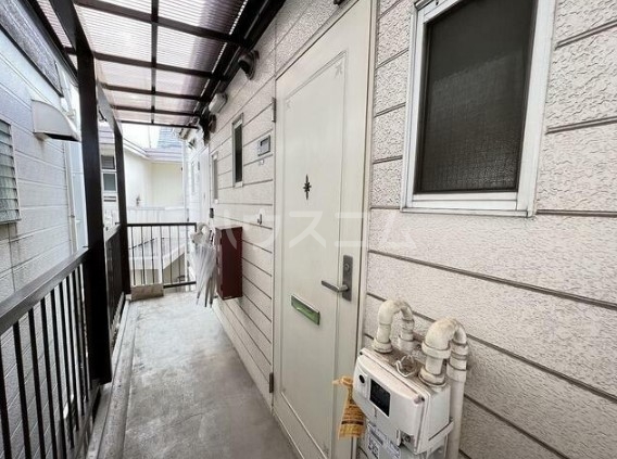 14/17 その他画像