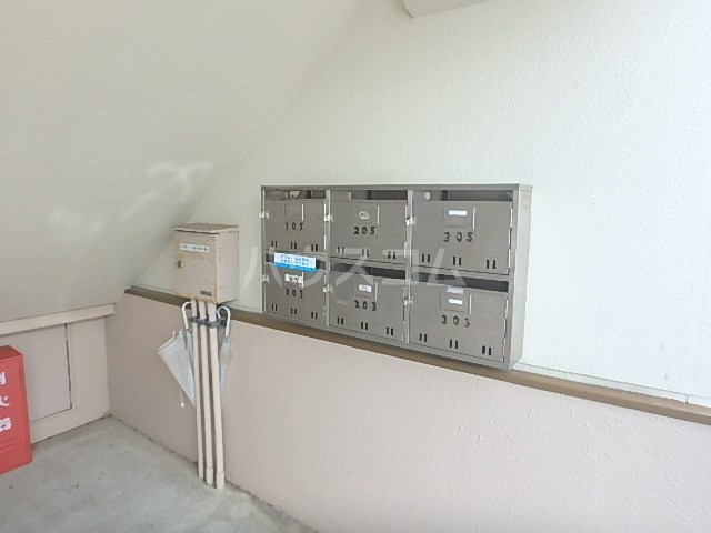 13/19 その他画像