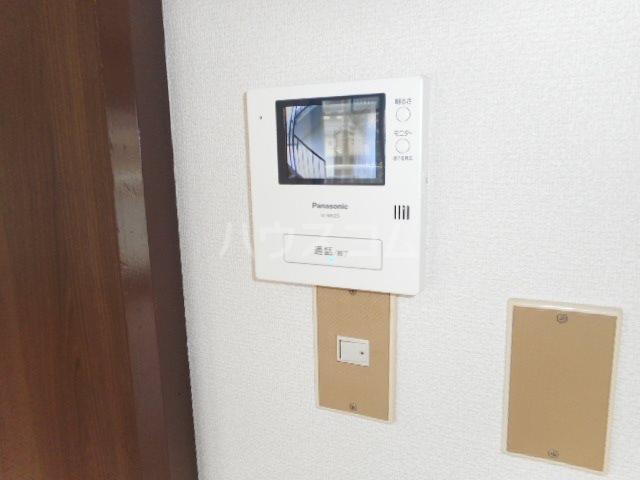 12/19 その他画像