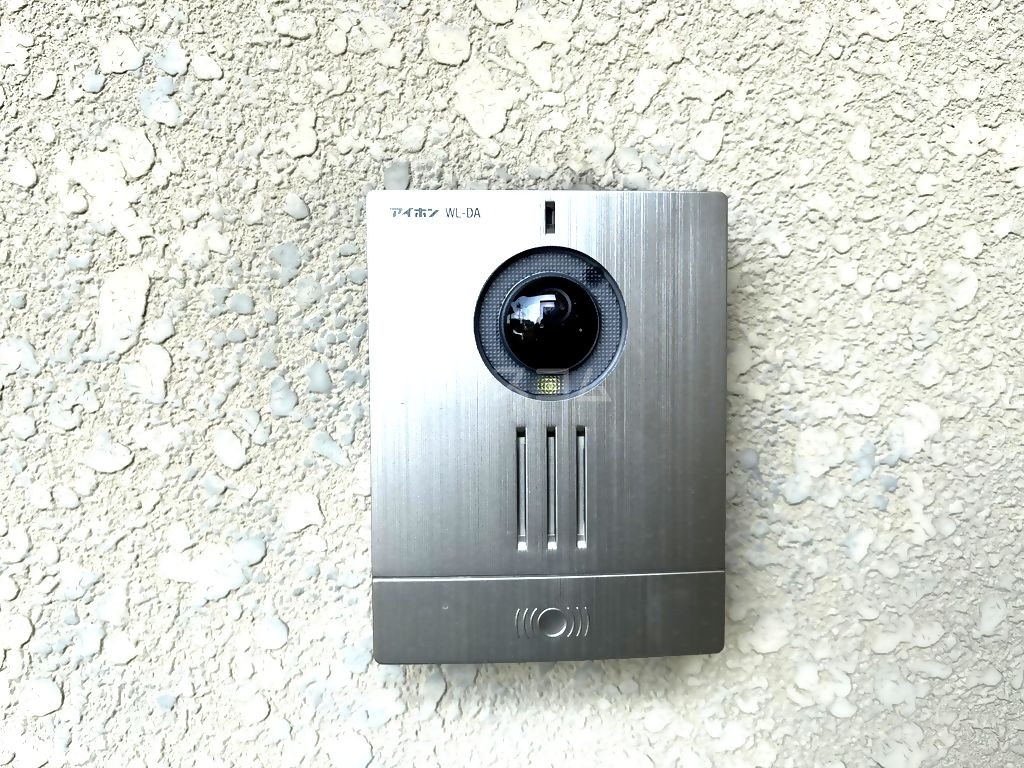 25/29 その他画像