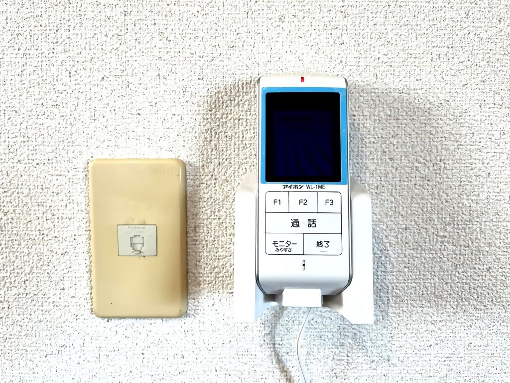 26/29 その他画像