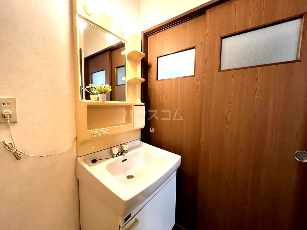 23/29 その他画像