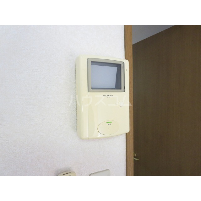 13/13 その他画像