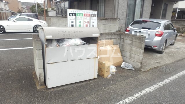 18/30 その他画像