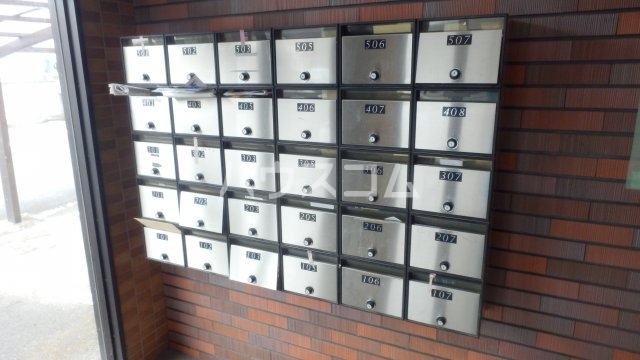 21/30 その他画像