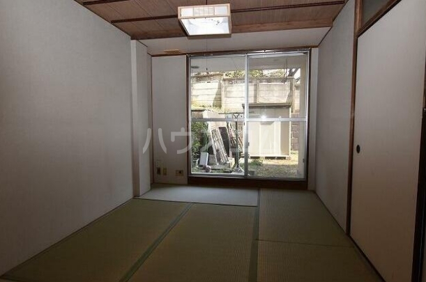 5/22 リビング/ダイニング