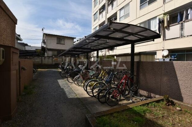 16/22 その他画像