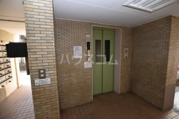 17/22 その他画像