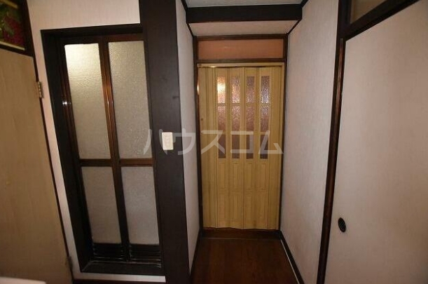 18/22 その他画像