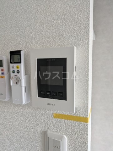 21/30 その他画像