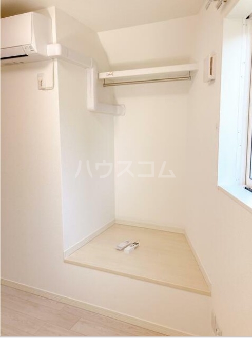 25/30 その他画像