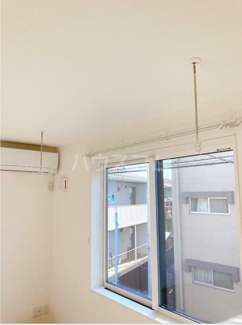 28/30 その他画像