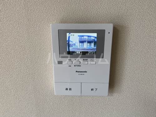 12/22 その他画像