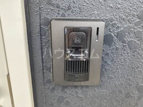 13/22 その他画像