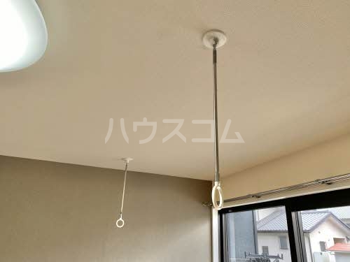 14/22 その他画像