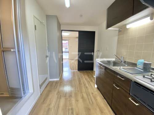 15/22 その他画像