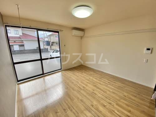 3/22 リビング/ダイニング