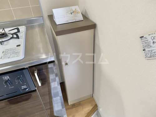 11/22 その他画像