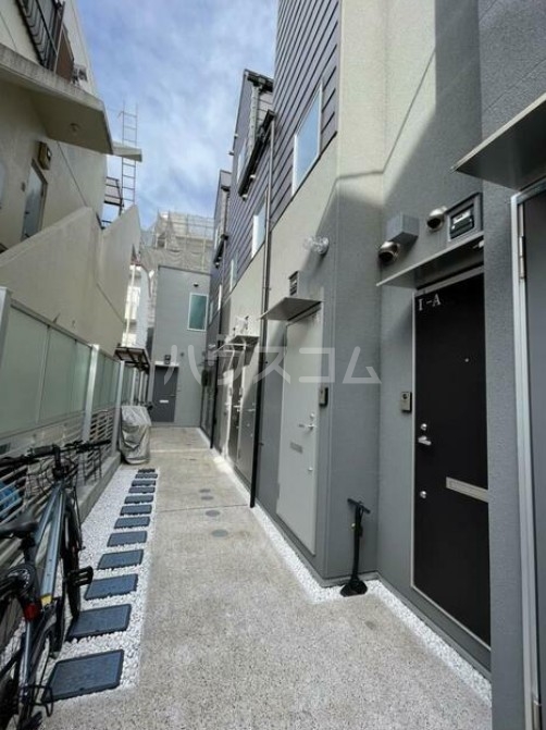 11/23 その他画像