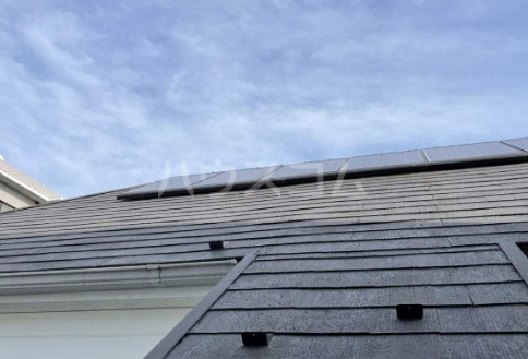 13/23 その他画像