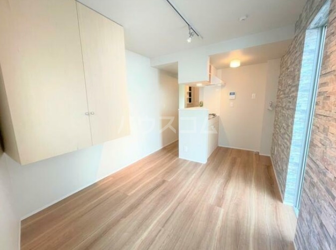 3/23 リビング/ダイニング