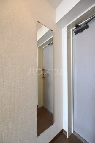 20/23 その他画像