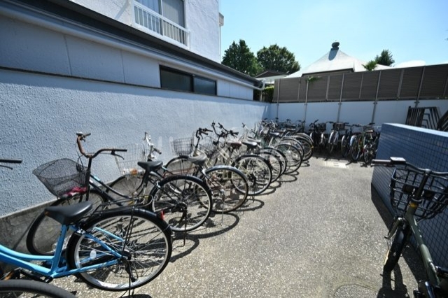 17/23 その他画像