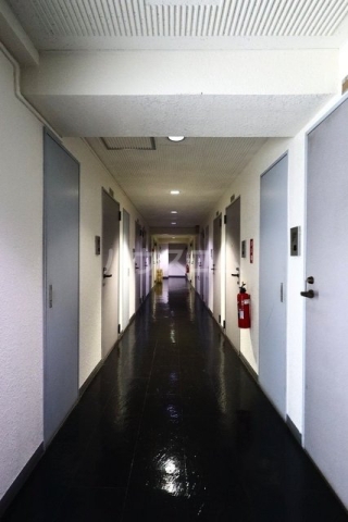 18/23 その他画像