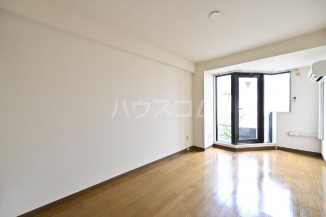 3/23 リビング/ダイニング