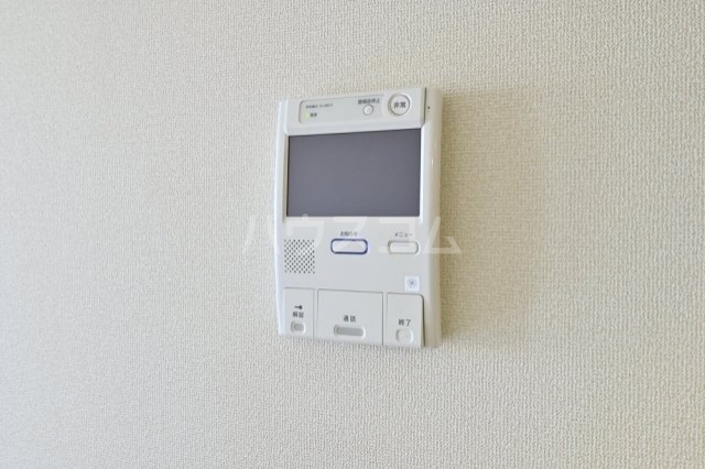 19/23 その他画像