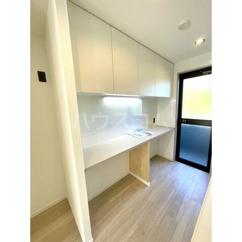 15/26 その他画像