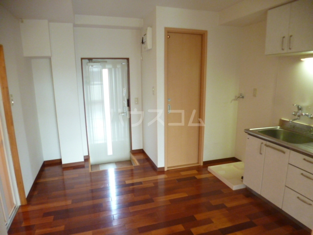 19/21 その他画像