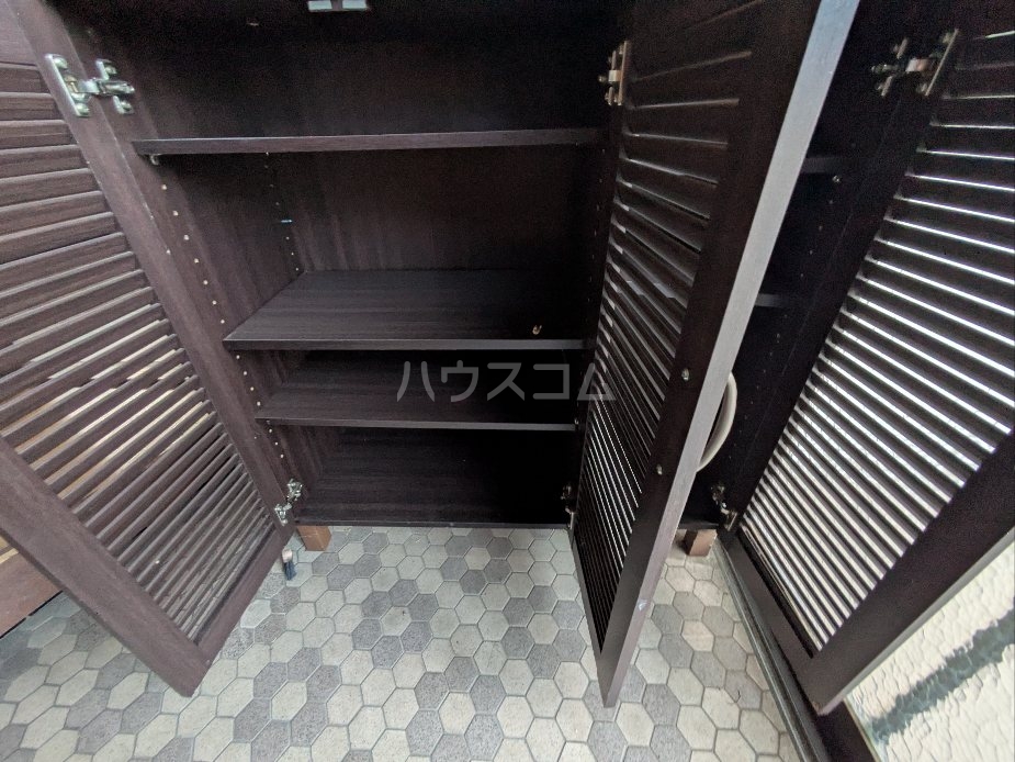 24/30 その他画像