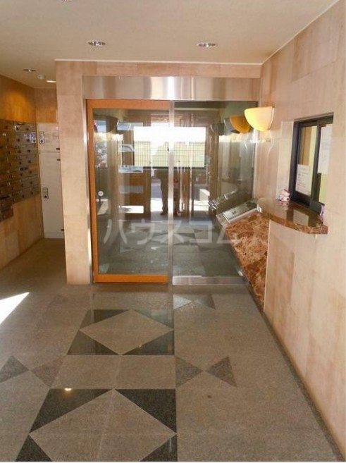 13/26 その他画像