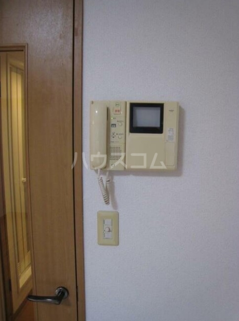 14/26 その他画像