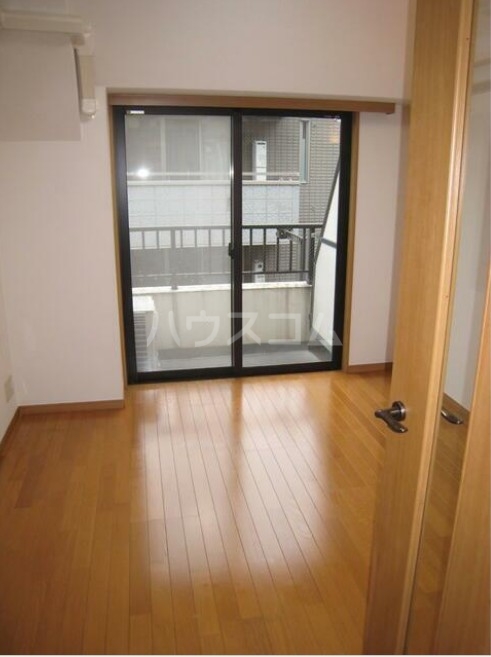 4/26 リビング/ダイニング