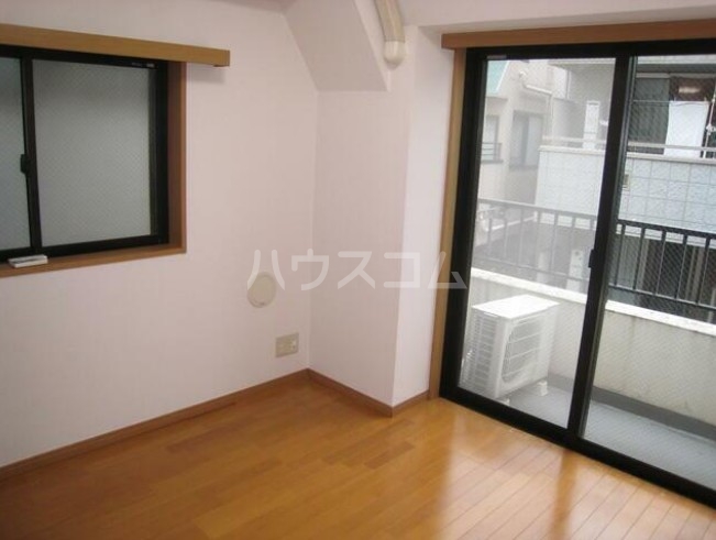 5/26 リビング/ダイニング