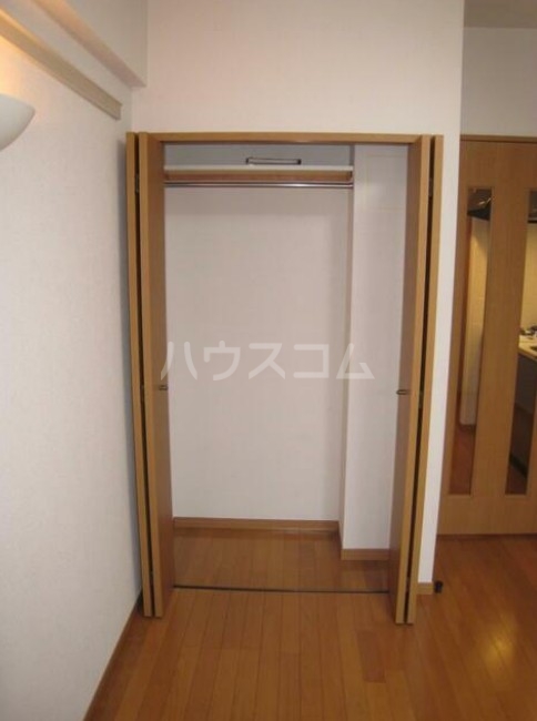 15/26 その他画像