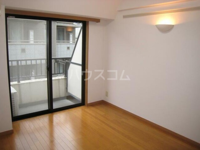 3/26 リビング/ダイニング