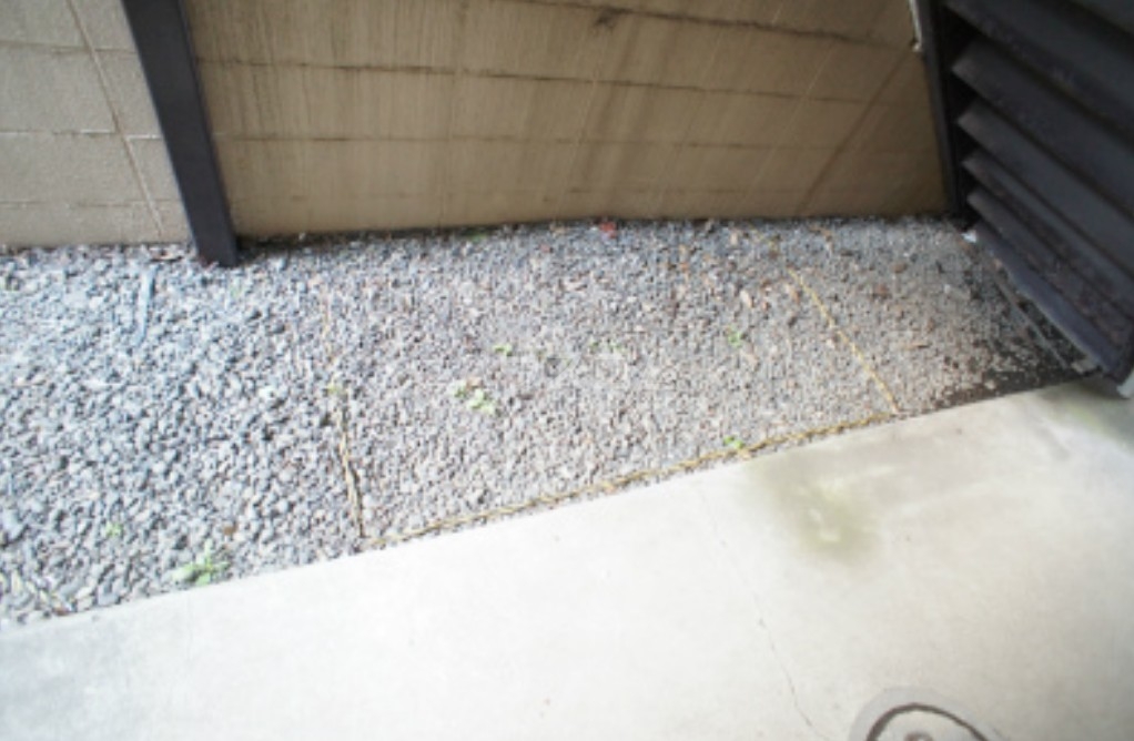 12/18 その他画像