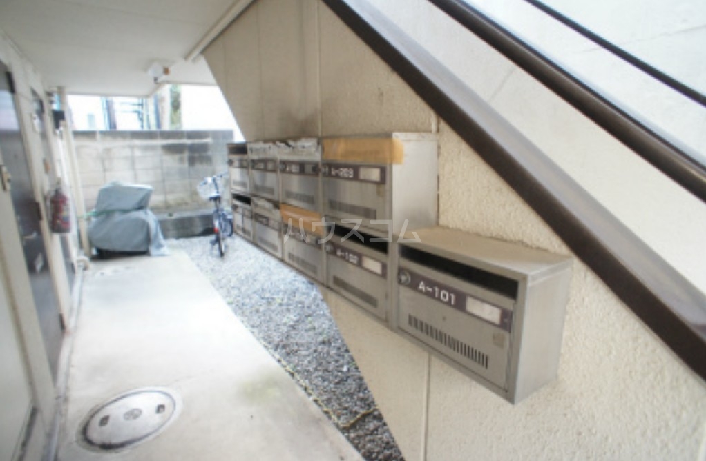 13/18 その他画像