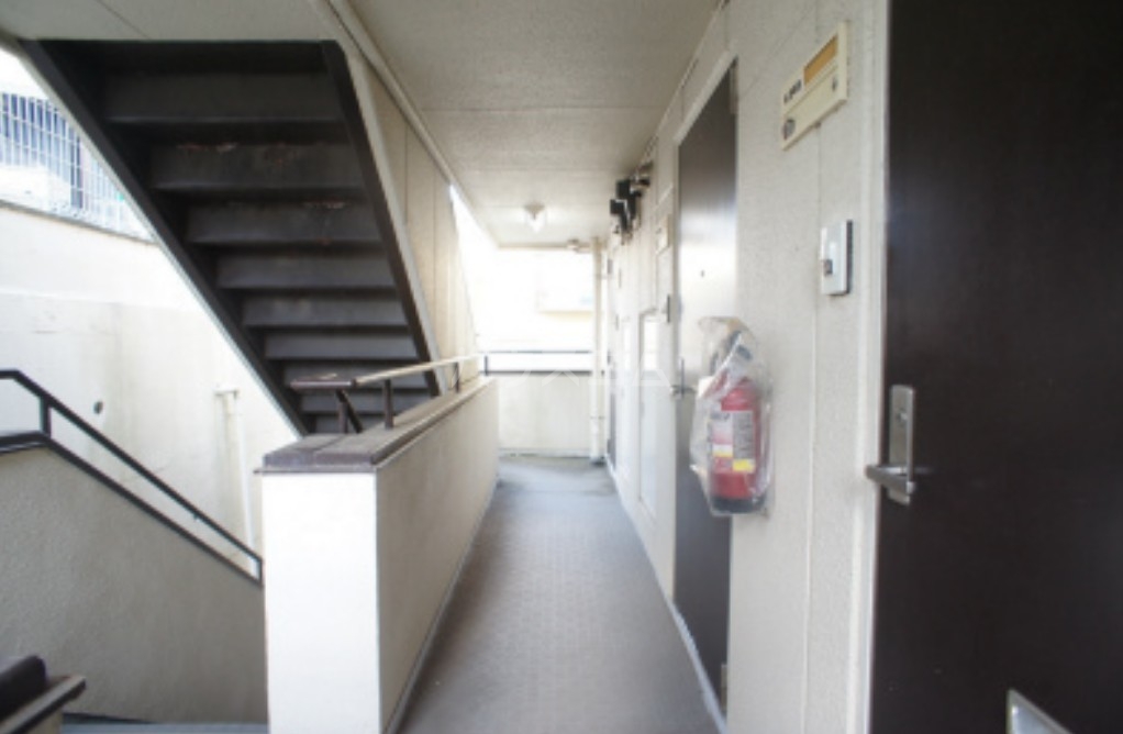 14/18 その他画像