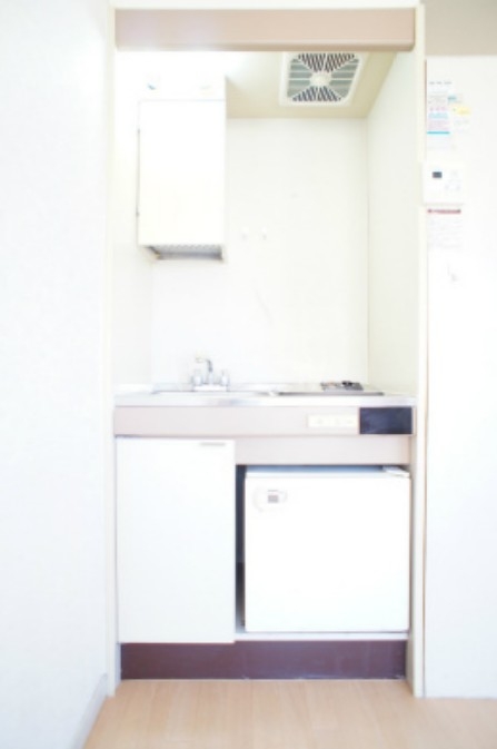 15/18 その他画像