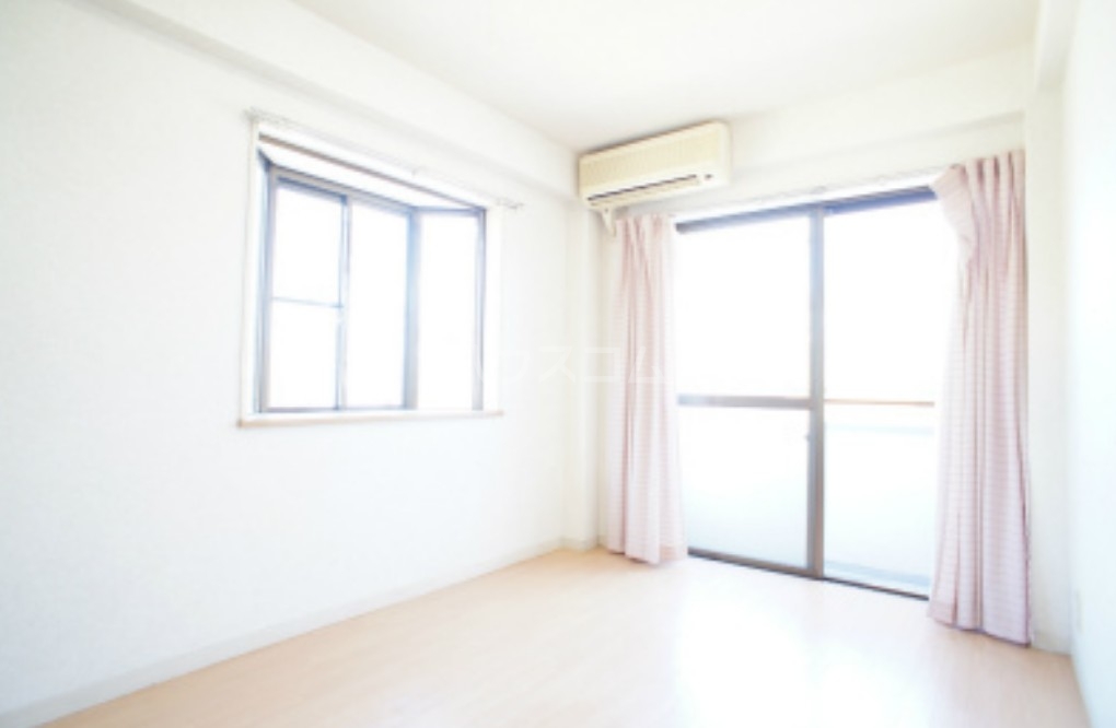 3/18 リビング/ダイニング