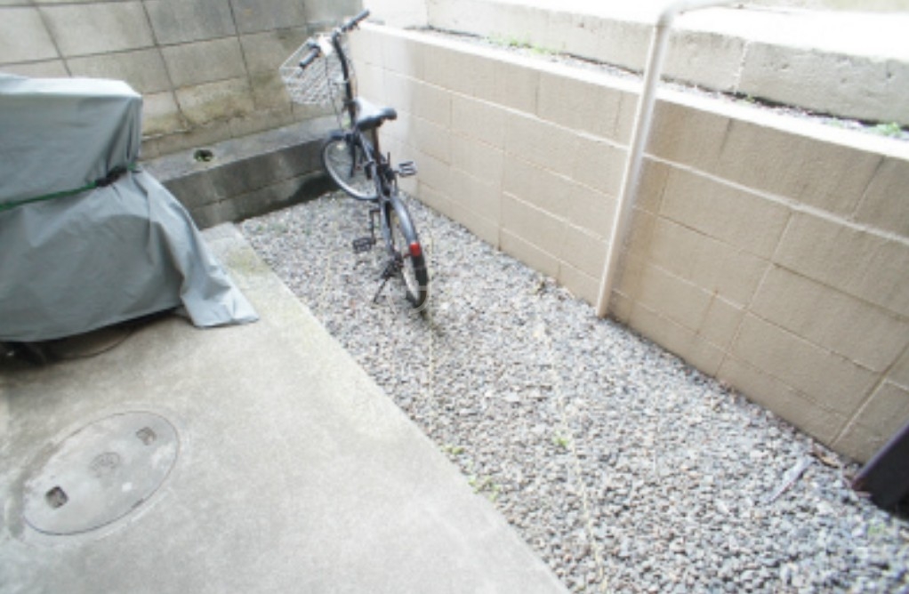 11/18 その他画像