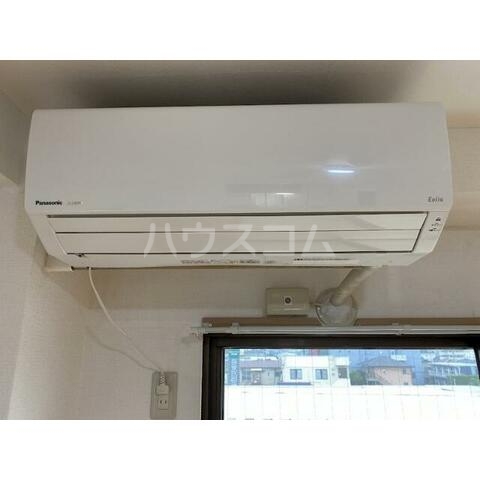 15/20 その他画像