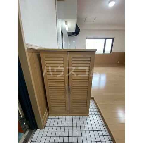 16/20 その他画像