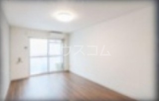 3/17 リビング/ダイニング